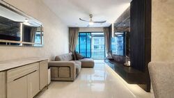 Treasure at Tampines (D18), Condominium #602024011